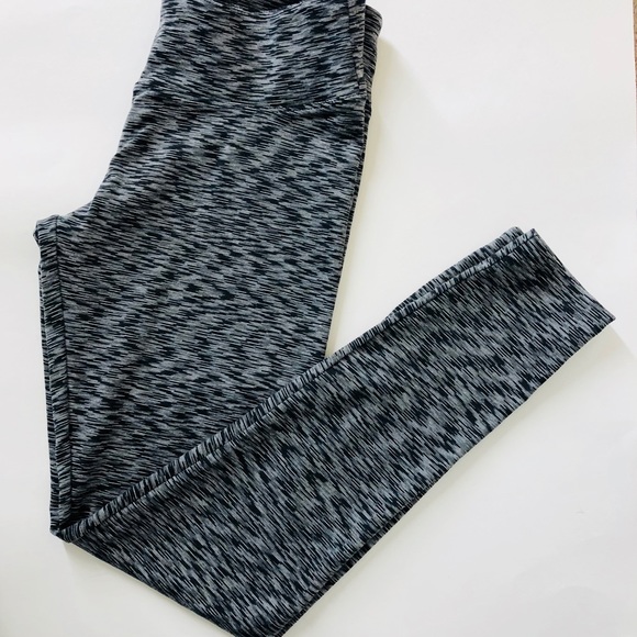 Calvin Klein Performance leggings - Picture 4 of 8